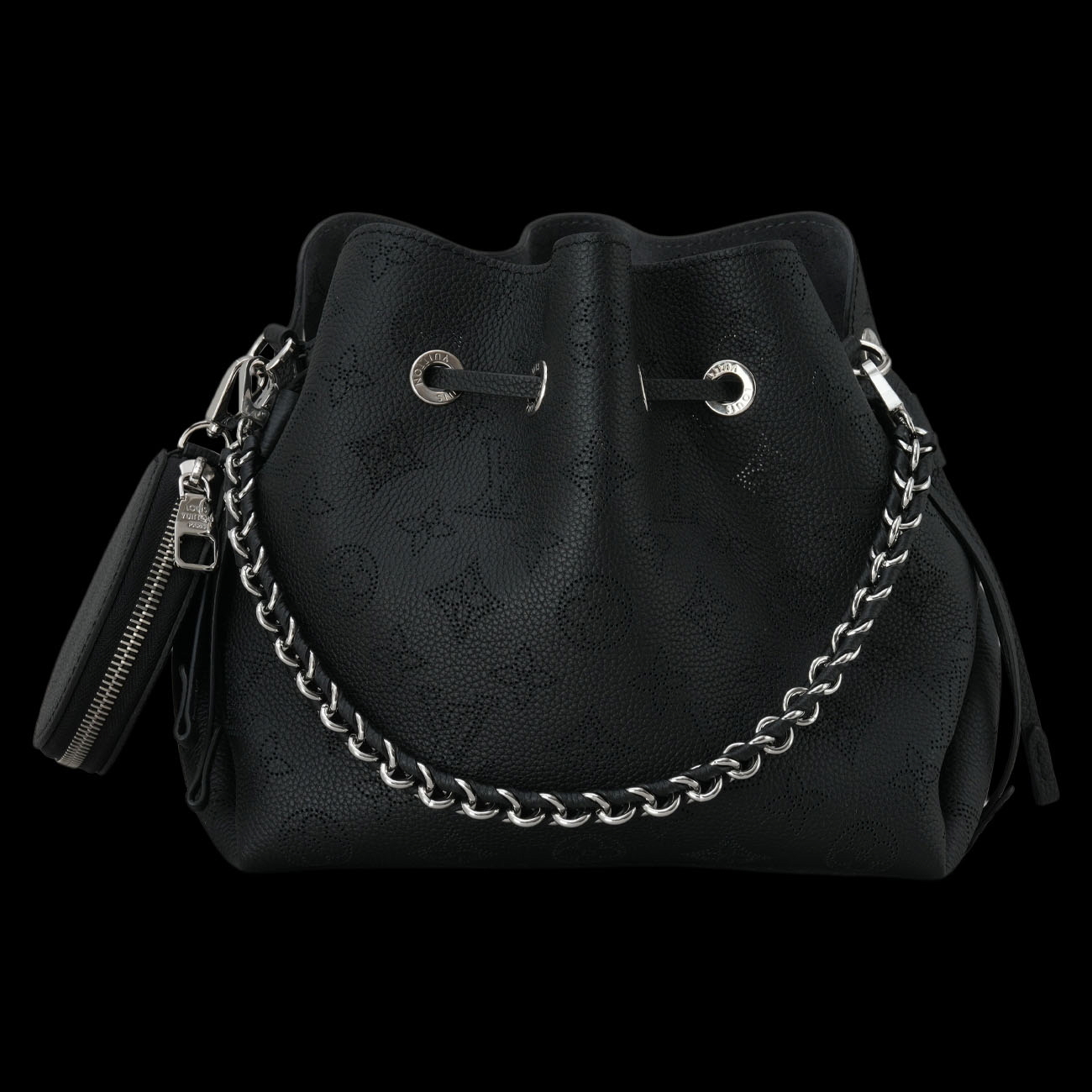 LOUIS VUITTON(USED)루이비통 M57070 벨라